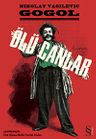 Ölü Canlar