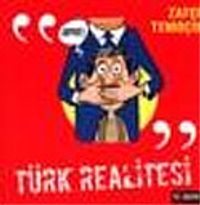 Türk Realitesi