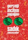 Gerçeği İnciten Papağan