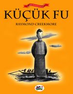 Küçük Fu
