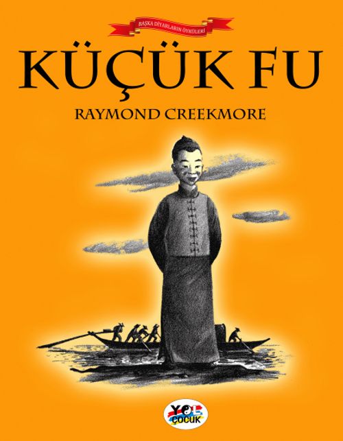 Küçük Fu