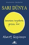 Sarı Dünya