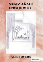 Sakız Ağacı (Proje 0571)