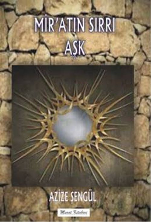 Mir'atın Sırrı Aşk