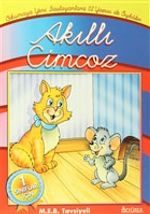 Okumaya Yeni Başlayanlara El Yazısı İle Öyküler Kırmızı Seri (20 Kitap Takım)