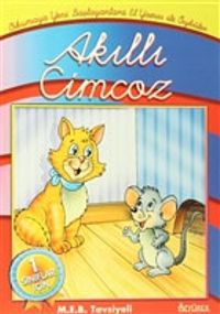 Okumaya Yeni Başlayanlara El Yazısı İle Öyküler Kırmızı Seri (20 Kitap Takım)