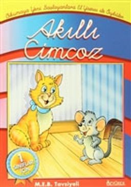 Okumaya Yeni Başlayanlara El Yazısı İle Öyküler Kırmızı Seri (20 Kitap Takım)