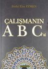 &Ccedil;alışmanın ABC'si