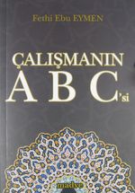 Çalışmanın ABC'si