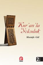 Kur'an'la Yolculuk