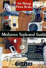 İZDÜŞÜM YAYINLARI