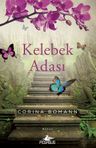 Kelebek Adası