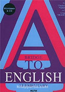 A Bridge To English Elementary - Charles Napier