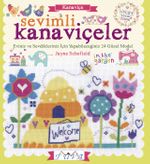 Sevimli Kaneviçeler