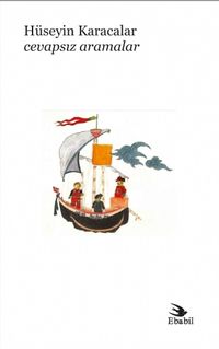 Cevapsız Aramalar