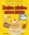 Doğum G&uuml;n&uuml;me Davetlisiniz