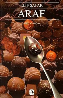 Araf