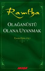 Olağanüstü Olana Uyanmak