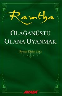 Olağanüstü Olana Uyanmak