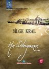 Bilge Kral yahut Hz. Süleyman