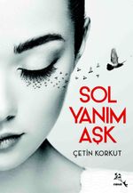 Sol Yanım Aşk