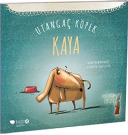 Utangaç Köpek Kaya