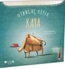 Utangaç Köpek Kaya