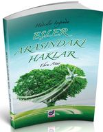 Hadisler Eşliğinde Eşler Arasındaki Haklar