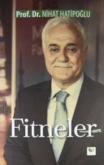 Fitneler