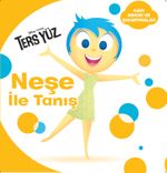 Disney Ters Tüz / Neşe ile Tanış