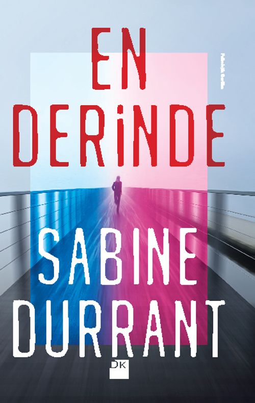 En Derinde