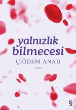 Yalnızlık Bilmecesi