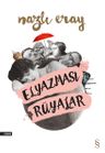 Elyazması Rüyalar
