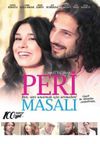 Peri Masalı (DVD)