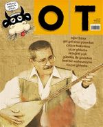 Ot Dergi Sayı:27 Mayıs 2015