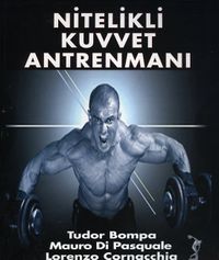 Nitelikli Kuvvet Antrenmanı