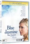Mavi Yasemin / Blue Jasmine (DVD)