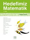 Hedefimiz Matematik 4. Kitap