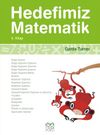 Hedefimiz Matematik 5. Kitap