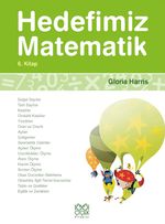 1001 ÇİÇEK KİTAPLAR