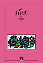 Siba