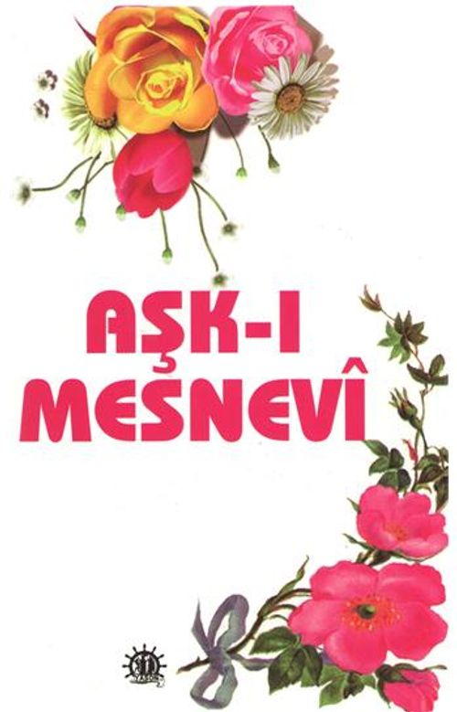 Aşk-ı Mesnevi