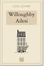 Willoughby Ailesi