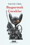 Başparmak &Ccedil;ocuklar