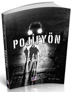 Pojifyön