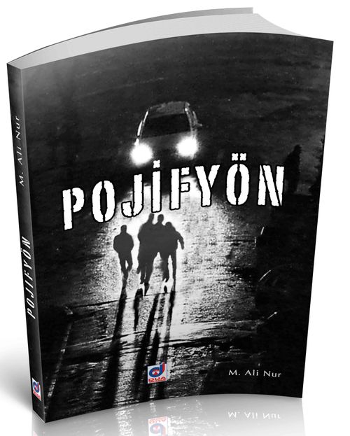 Pojifyön