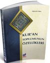 Kur'an Toplumunun &Ouml;zellikleri
