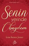 Senin Yerinde Olsaydım / Kayıp G&uuml;nl&uuml;kler Serisi 1