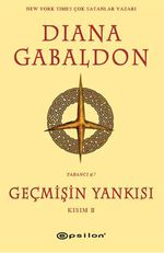 Geçmişin Yankısı (Kısım 2)