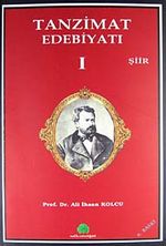 Tanzimat Edebiyatı 1/Şiir